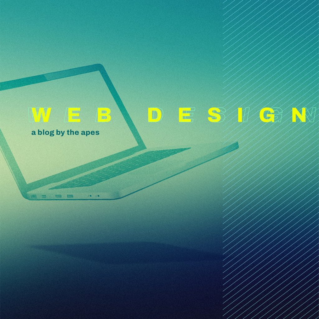 Web Design Basics