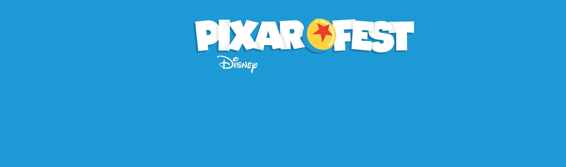 PIXAR